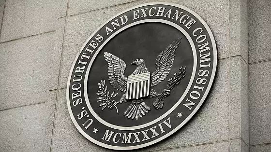 Dostane Bitwise Asset Management povolenie od SEC na Bitcoin ETF?