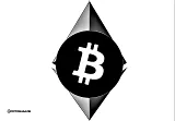 wbtc ethereum bitcoin