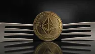 Ethereum Constantinople hard-fork