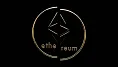 Ethereum Constantinopole hard-fork