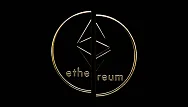 Ethereum Constantinopole hard-fork