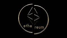 Ethereum Constantinopole hard-fork