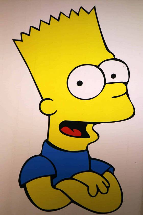 Nakoniec sme mali pravdu - formácia Bart dokončená!