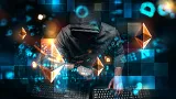 51 % útok na Ethereum Classic úspešný - Hackeri ukradli desaťtisíce ETC tokenov