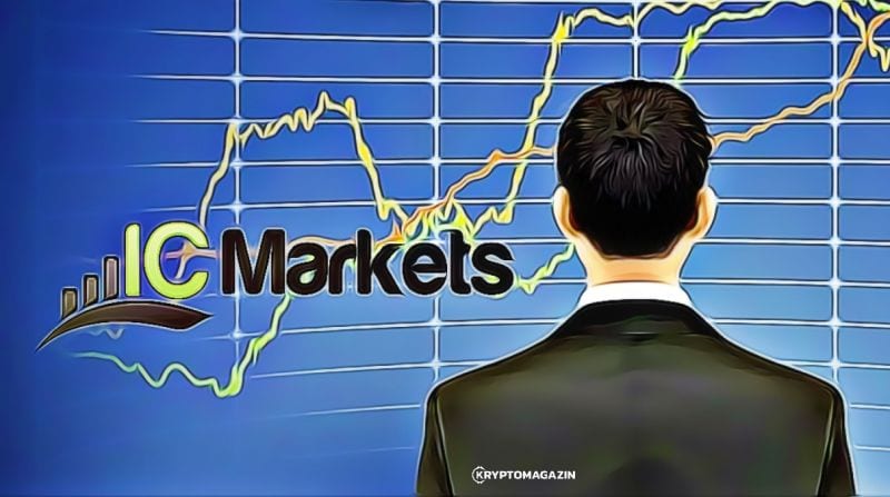 icmarkets broker kryptomagazin navod