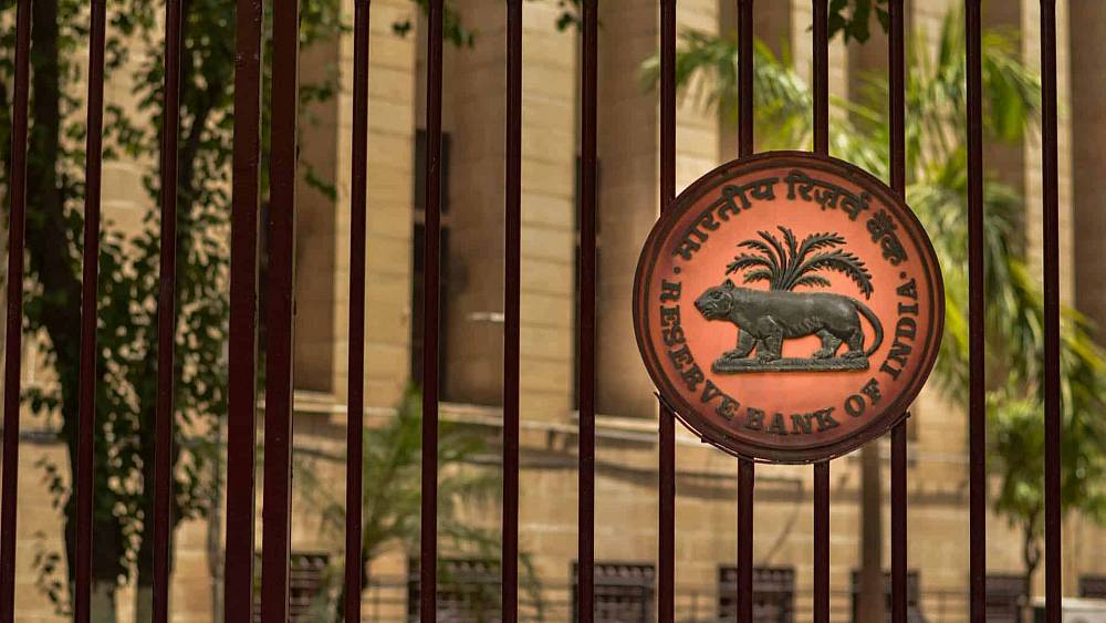 Popredná indická banka hrozí zatvorením účtov spojených s kryptomenami