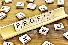 profit, zisk