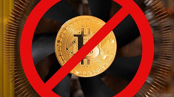 Investovať do Bitcoinu je údajne nezmysel