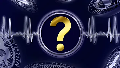 O pár hodín končí novoročná anketa! – Zahlasujte, ak ste tak ešte neurobili