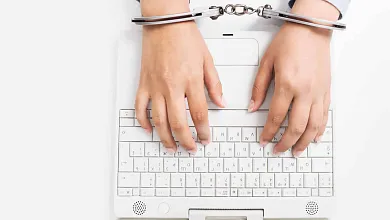 Odvrátená strana kryptomien alebo výkupné za únos zaplaťte v Monere