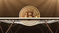 Prečo cena Bitcoinu nikdy nepadne na nulu