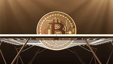 Prečo cena Bitcoinu nikdy nepadne na nulu