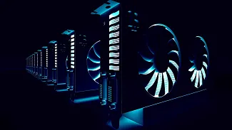 Škodlivá ťažba kryptomien epidémiou roku 2018