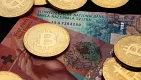 Švajčiarska banka spúšťa krypto peňaženku