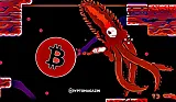bitcoin 2019