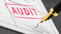 USDC prešiel nezávislým auditom