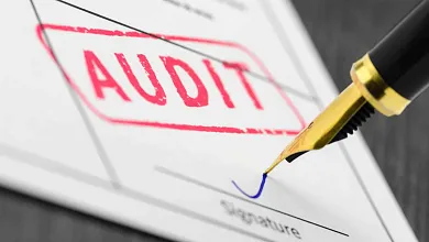 USDC prešiel nezávislým auditom