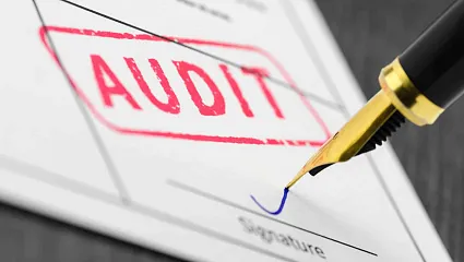 USDC prešiel nezávislým auditom