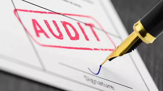 USDC prešiel nezávislým auditom