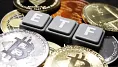 VanEck Bitcoin ETF