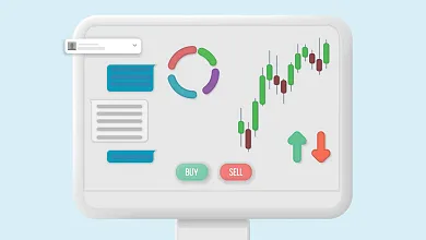 Zľava na analyzy kryptomen len do polnoci