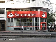 Banco_Santander