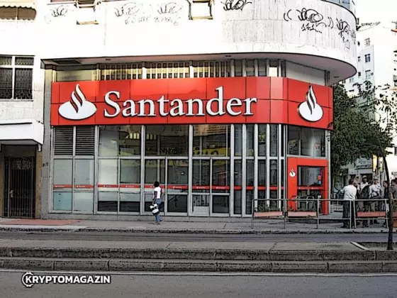 Banco_Santander