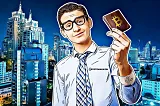 bitcoin penazenka pouzivat
