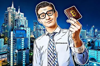 bitcoin penazenka pouzivat