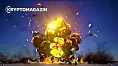 ExplosionsMegaPack