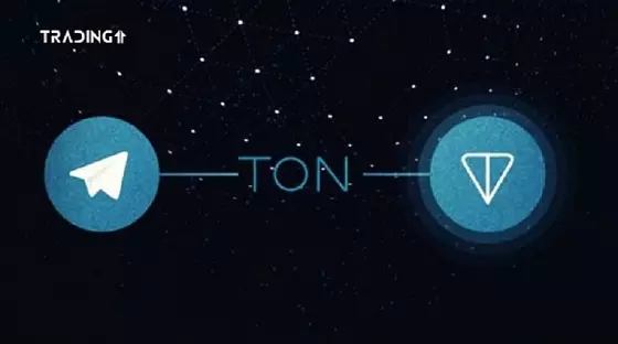 Telegram-TON-ICO