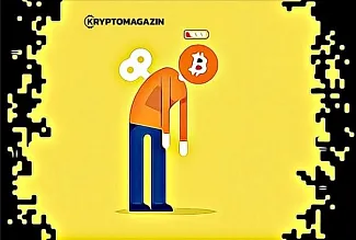bitcoin tired