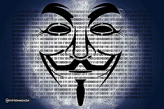 anonym-source