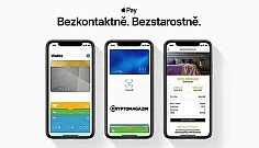 apple-pay-cesko