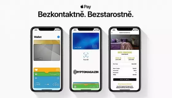 apple-pay-cesko