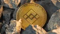 Binance Coin nečakane vystrelil