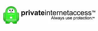 Private internet Access PIA VPN