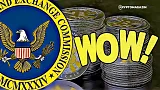 etf-sec-znovu