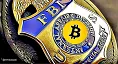 fbi bitcoin