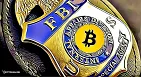 fbi bitcoin