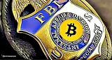 fbi bitcoin