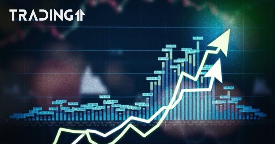 getty-stock-market-rising_large