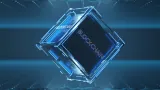 Má blockchain budúcnosť?