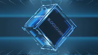 Má blockchain budúcnosť?