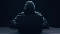 Mladému hackerovi sa podaril neskutočný kúsok