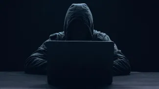 Mladému hackerovi sa podaril neskutočný kúsok