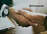 partnerstvo