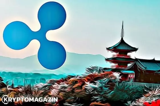 ripple-sbi-japan