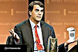 tim draper coffee bitcoin