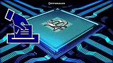 volby_blockchain